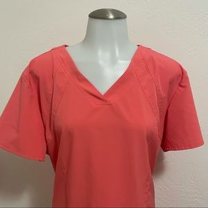 Barco One Women’s Scrub Top